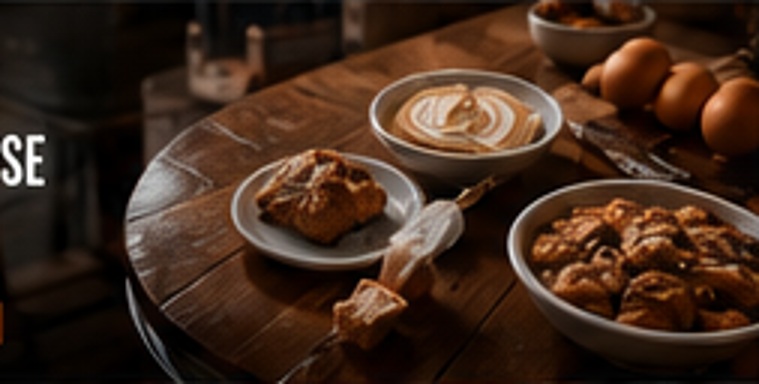 Why Good Sydney Businesses Still Have Bad Websites